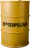Caterpillar (Cat)