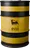 Eni