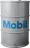 Mobil (ExxonMobil)