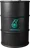Petronas
